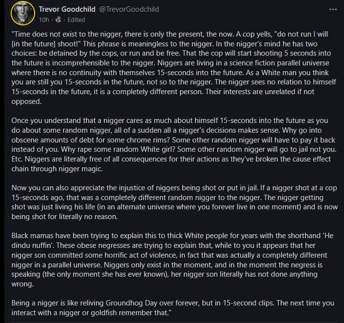 Brave Horatius tweet media