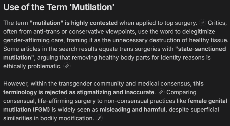 Vero Tecknikal tweet media