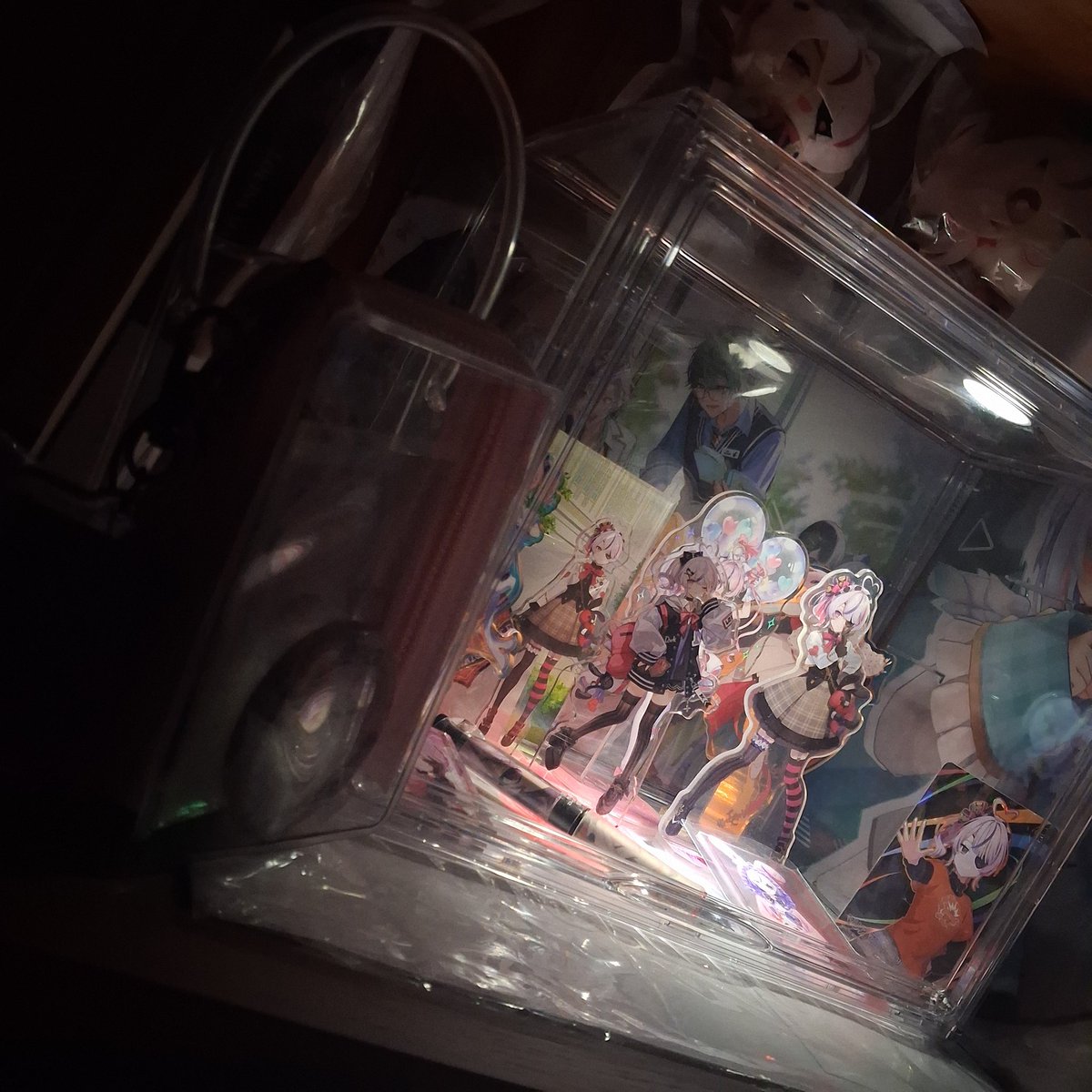 💫 (@nive__ps) on Twitter photo 