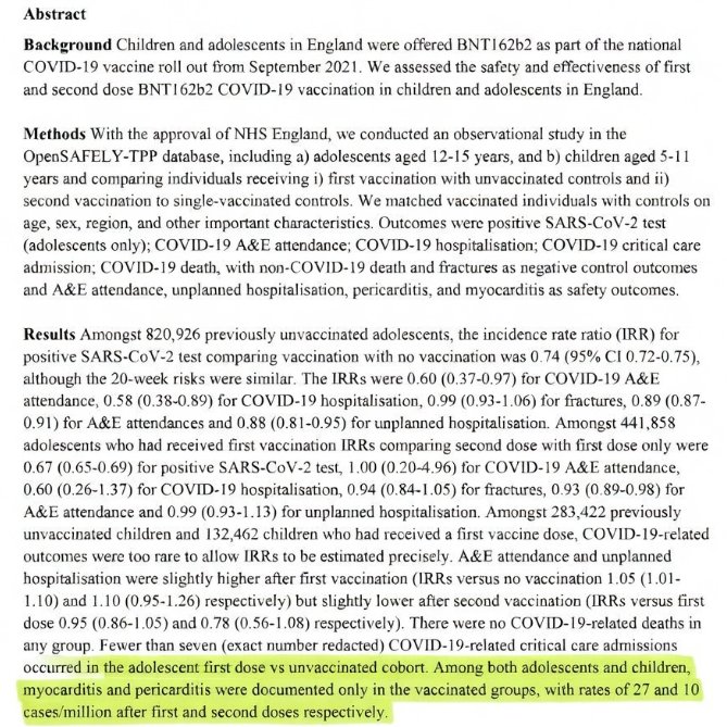 Shining Science tweet media
