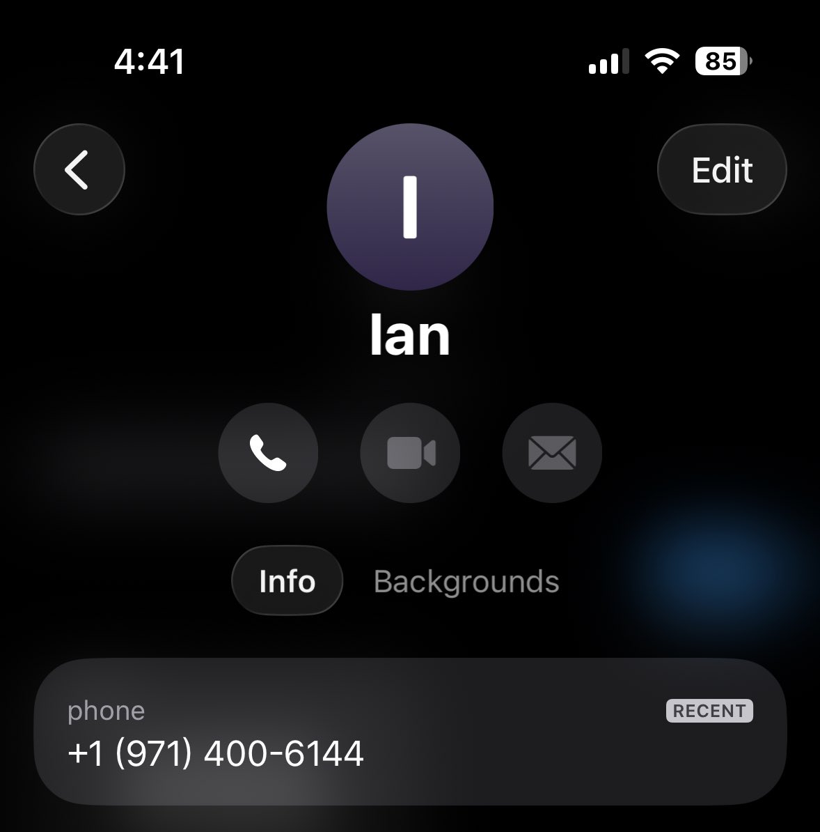 Kylee 👑 tweet media