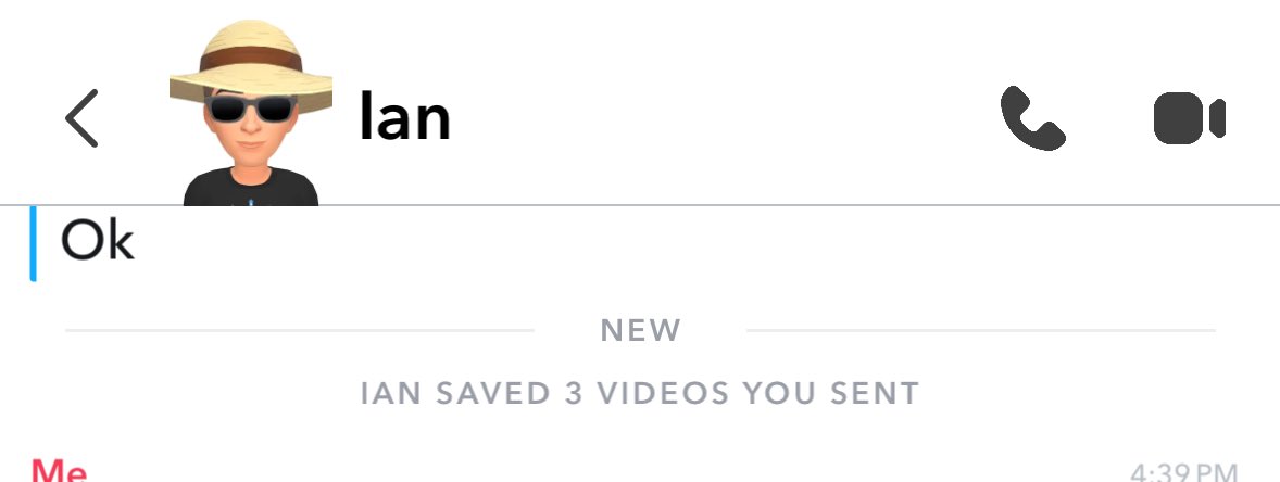 Kylee 👑 tweet media