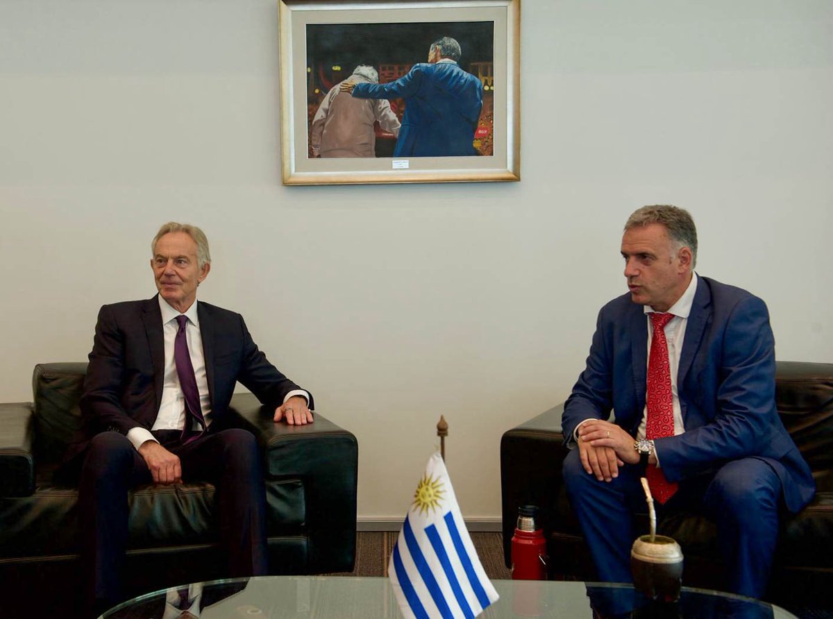 joaquín tweet media