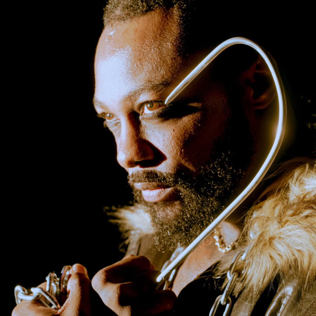 Swerve-Strickland.Com tweet media