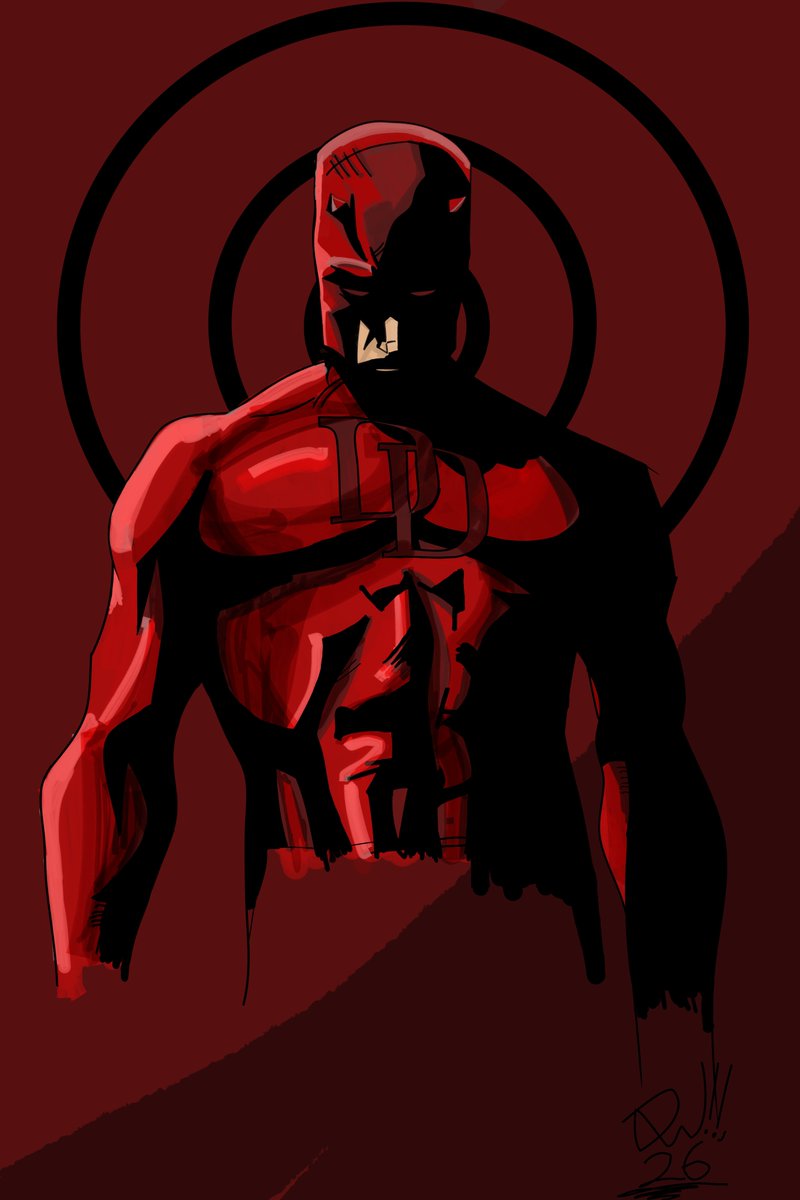 Punk N' Pie tweet media