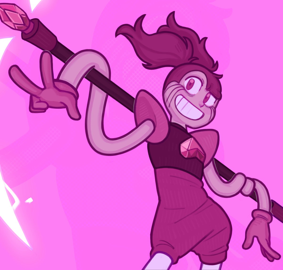 BananaFunky🍌 tweet media