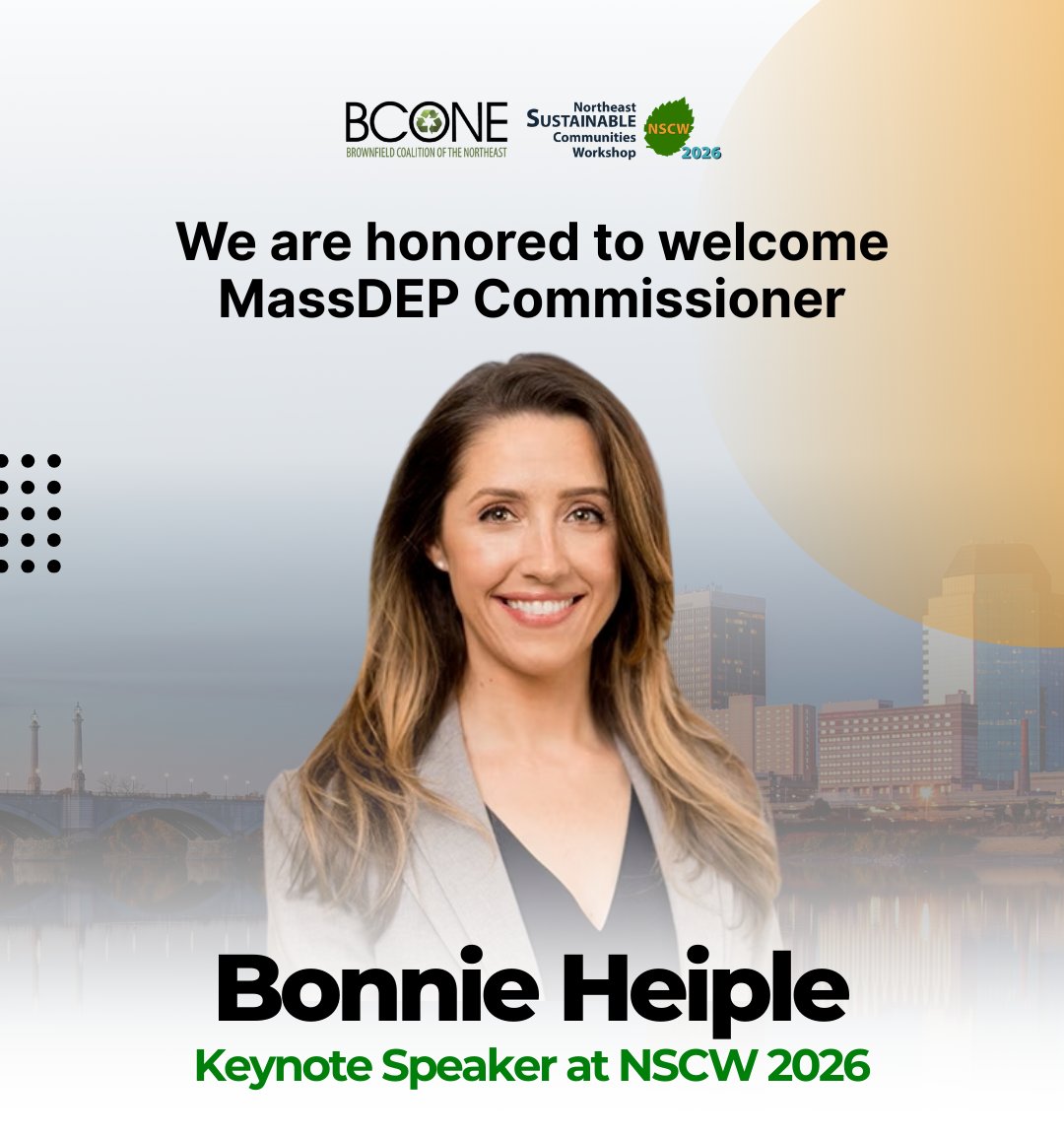 BCONE_BrownfieldCoalitionNE tweet media