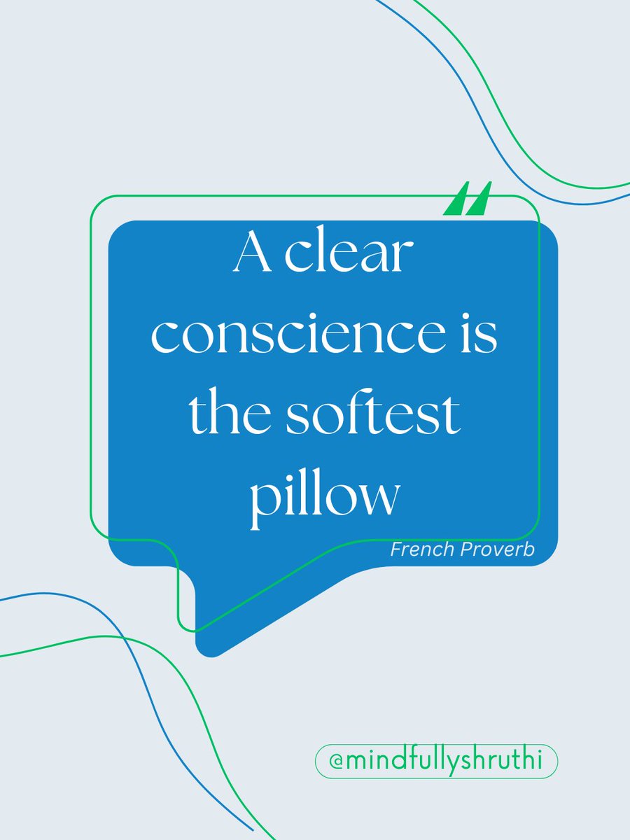 vpshru's tweet photo. Getting back on  X, with my current favourite quote. #consciousliving #kids #awareness https://t.co/8Ru4utARhT