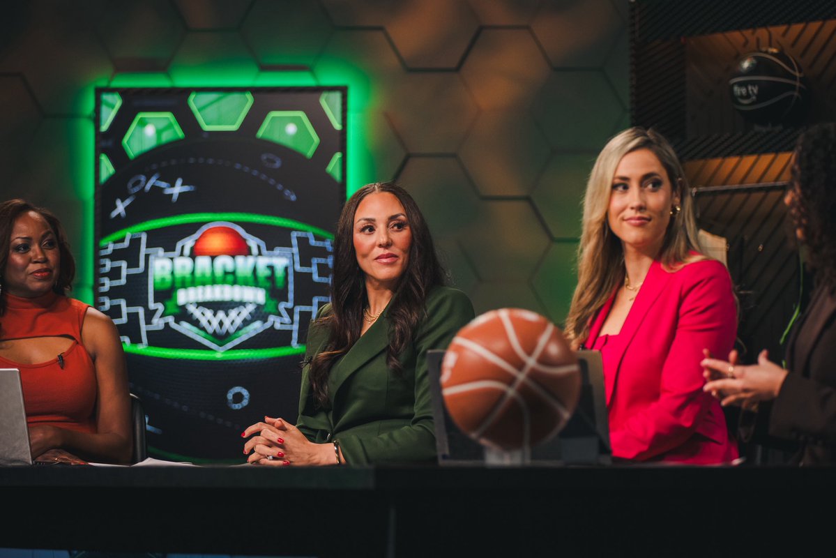 SMU Women's Basketball tweet media