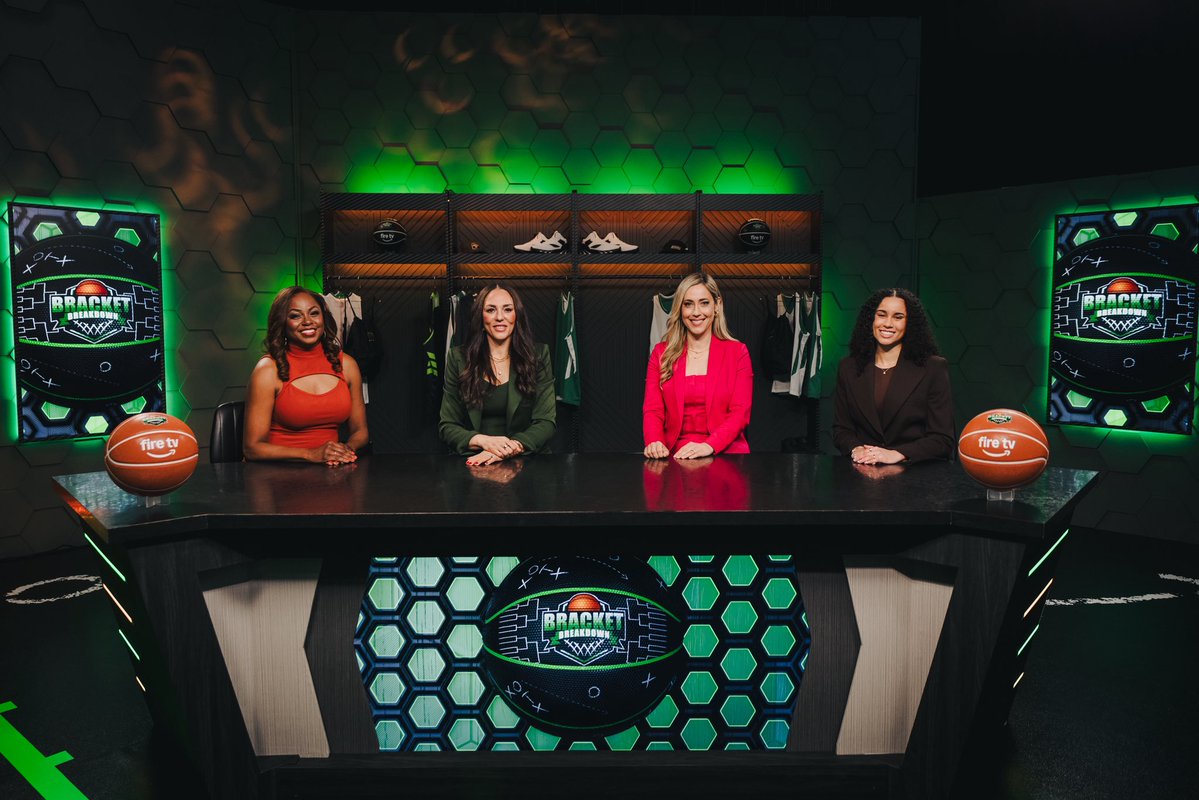 SMU Women's Basketball tweet media