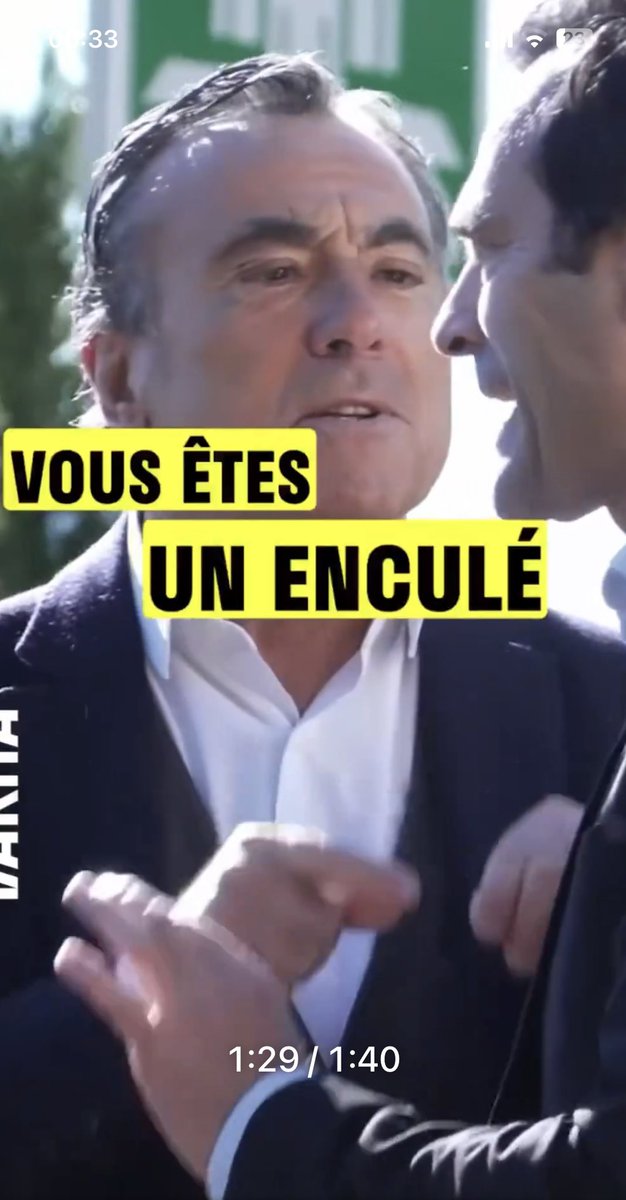 Sites & Monuments tweet media