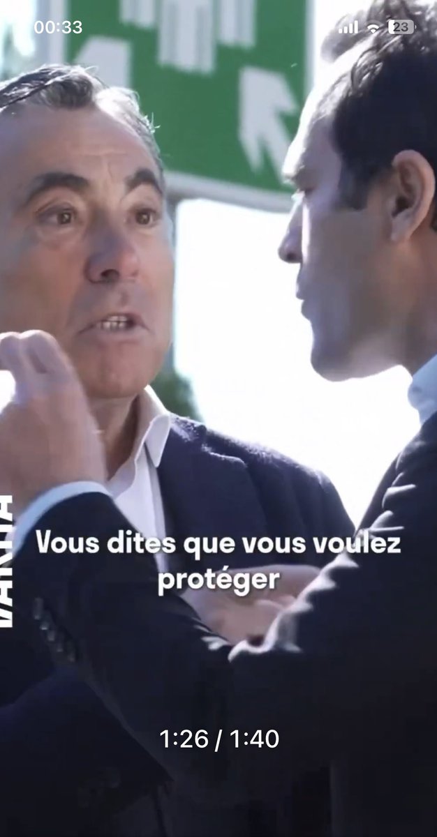 Sites & Monuments tweet media