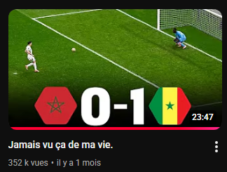 🥷'🇹🇳🇮🇹 tweet media