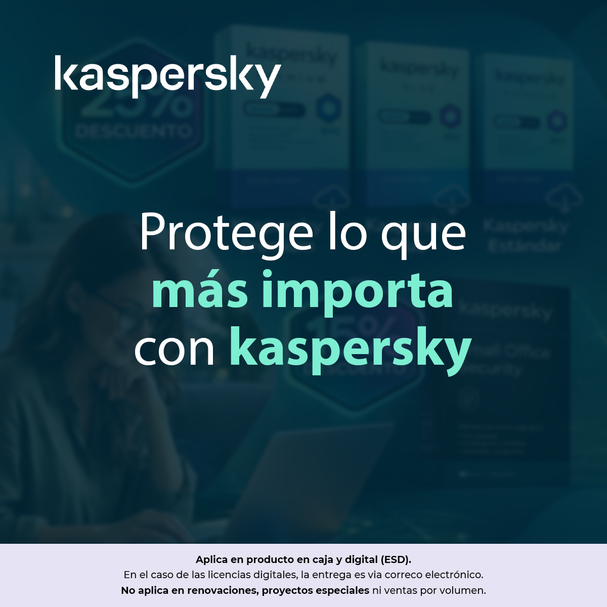 PCH Connect tweet media