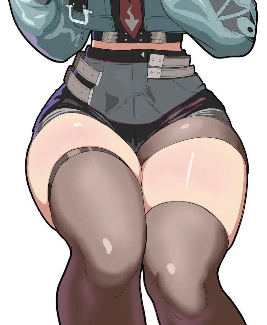 BruNtk🪻 tweet media