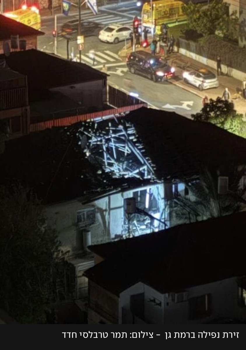 Ilan Lukatch tweet media