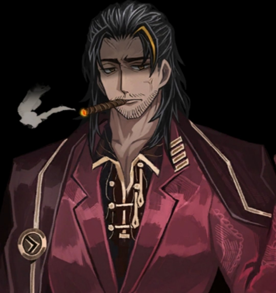 Lei Heng tweet media