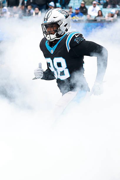 Adam Schefter tweet media