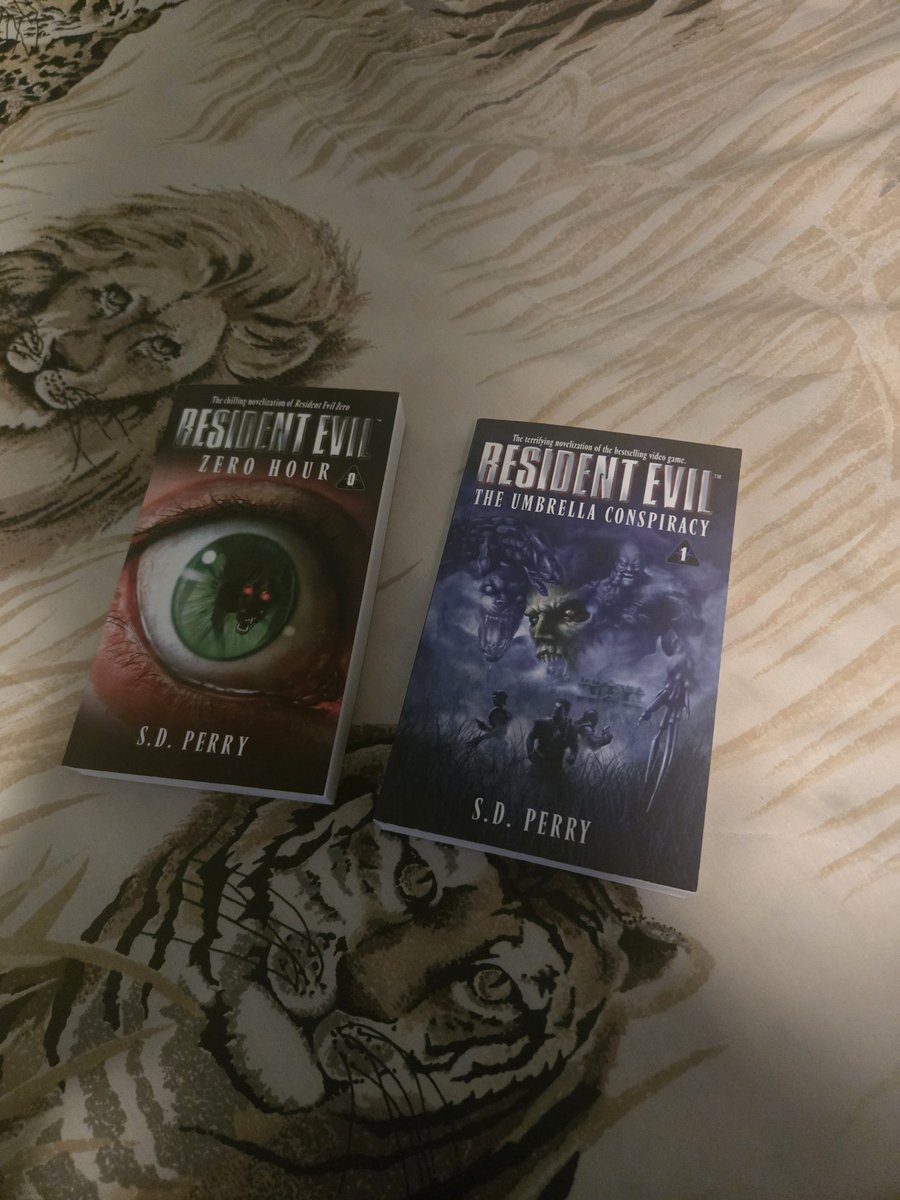 Infritx 🇵🇷 🔥 tweet media