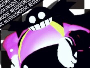 Nu1lifi3d tweet media