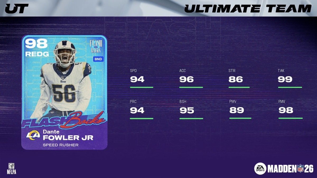 Dezmond35 tweet media