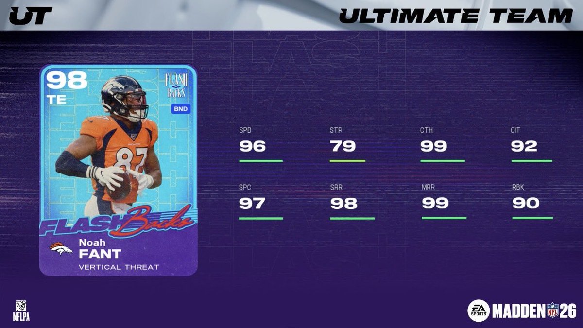 Dezmond35 tweet media