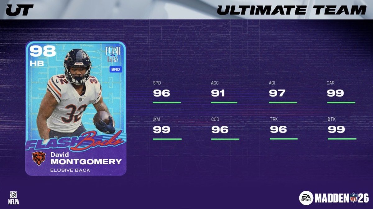 Dezmond35 tweet media