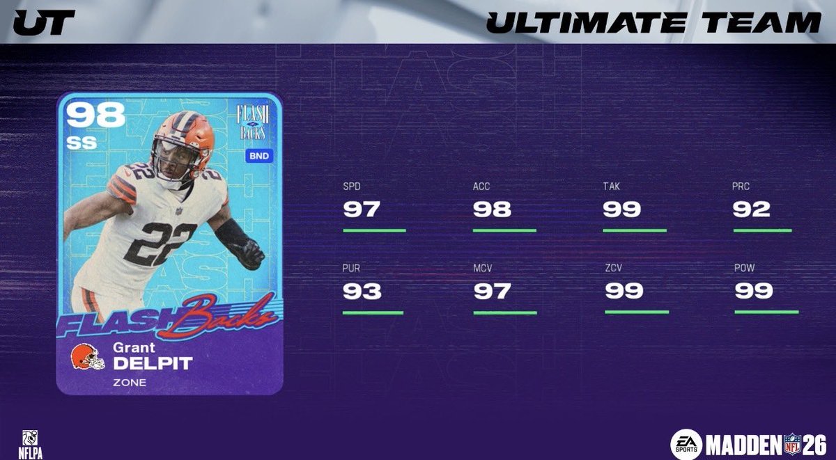 Dezmond35 tweet media