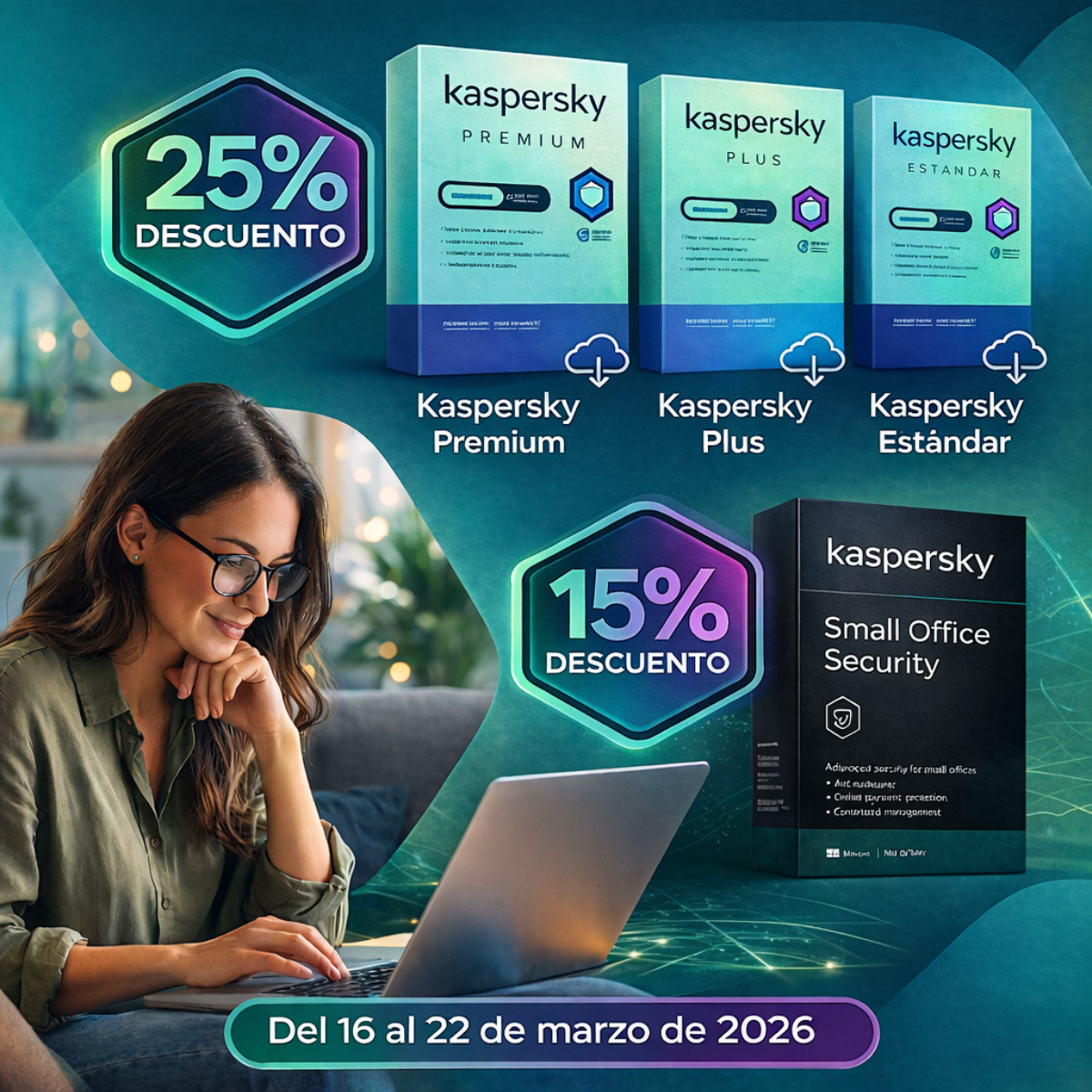 PCH Connect tweet media