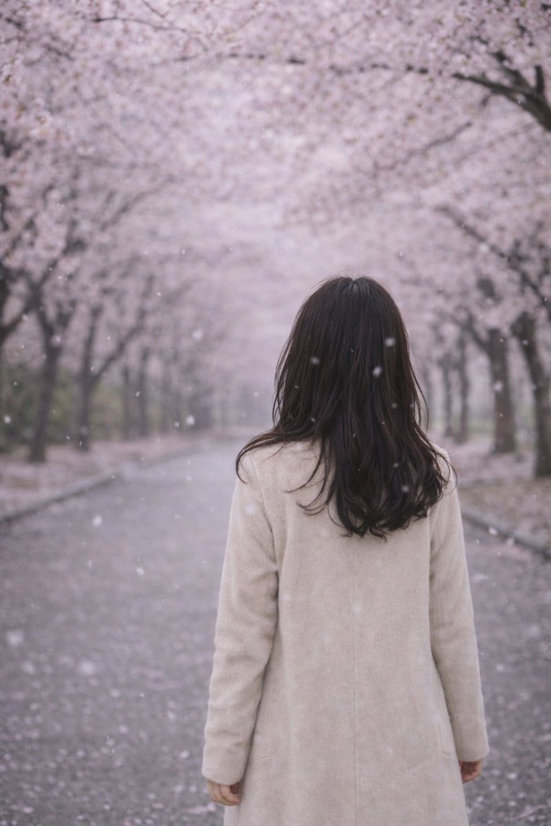 YUKI Seasons | Quiet Japan (@YUKIVisuals) / Posts / X