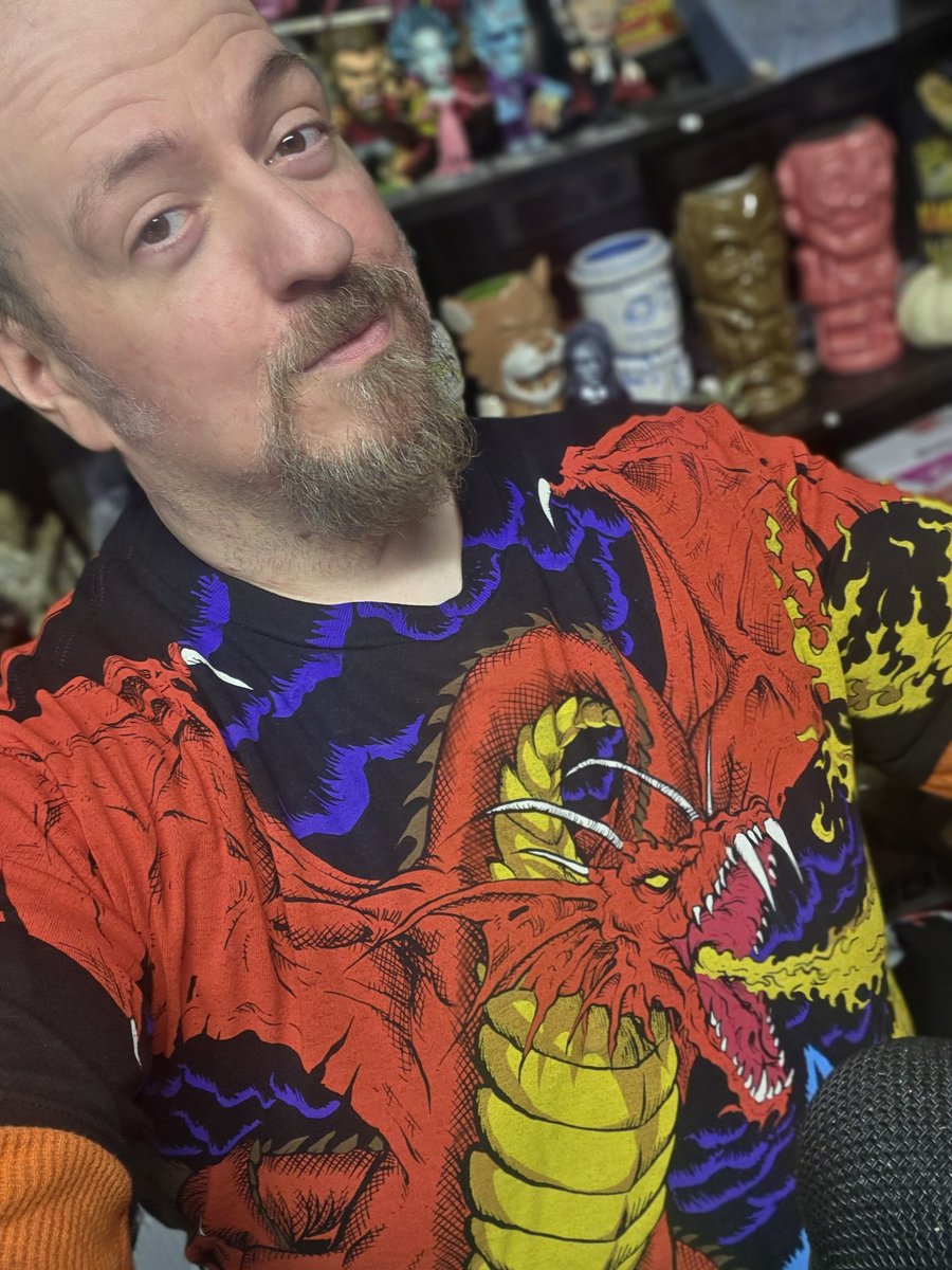 Without Your Head Horror Podcast tweet media