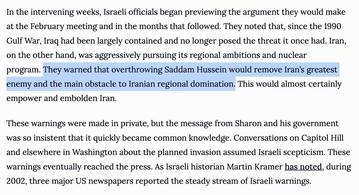 Claire Lehmann tweet media