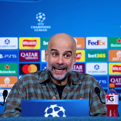 Futbol de Inglaterra tweet media