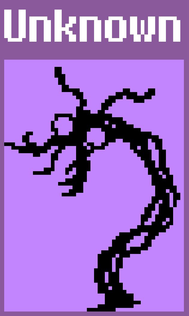 paradoxically peaf 🪲 tweet media