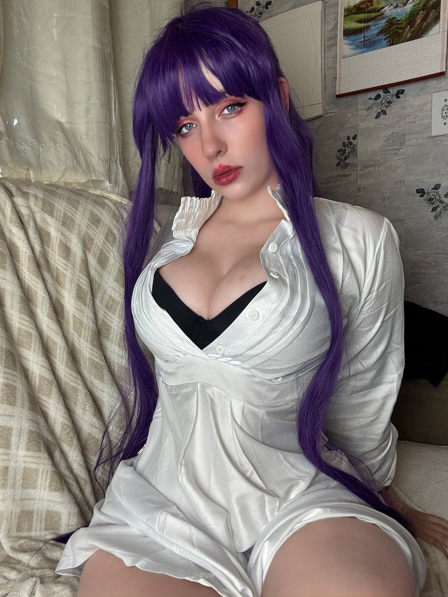 Dudabweber tweet media