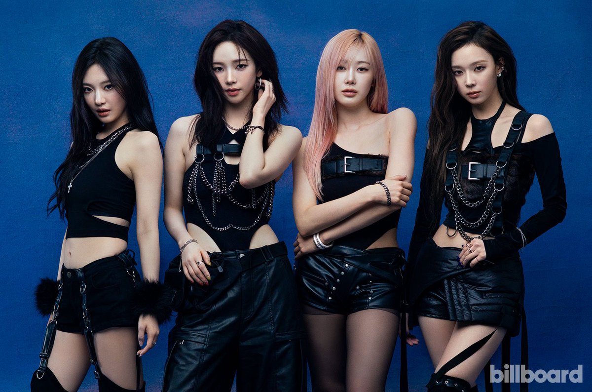 TouringAsiaPop tweet media