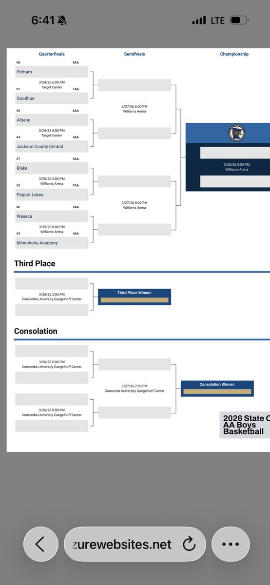 Arly Ohm tweet media