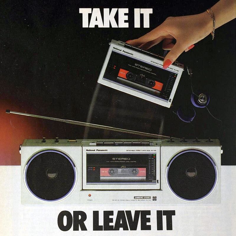 Futura FM Records tweet media