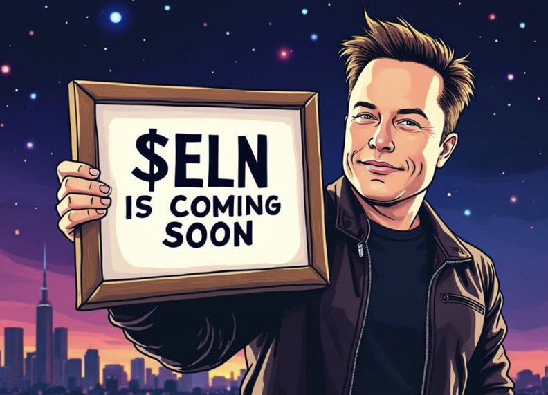 Ayesha Khan tweet media