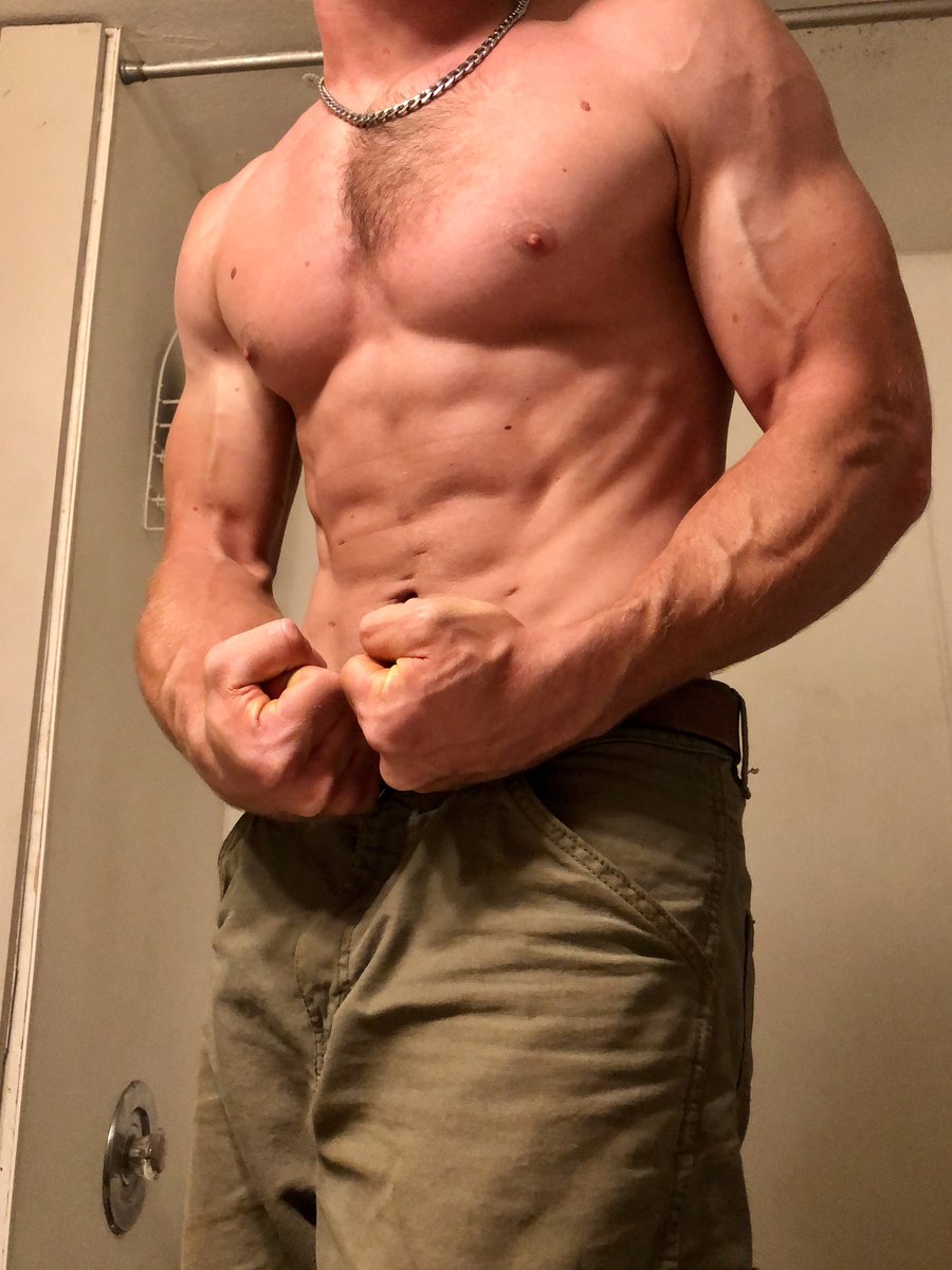 IssacTheking47 tweet media