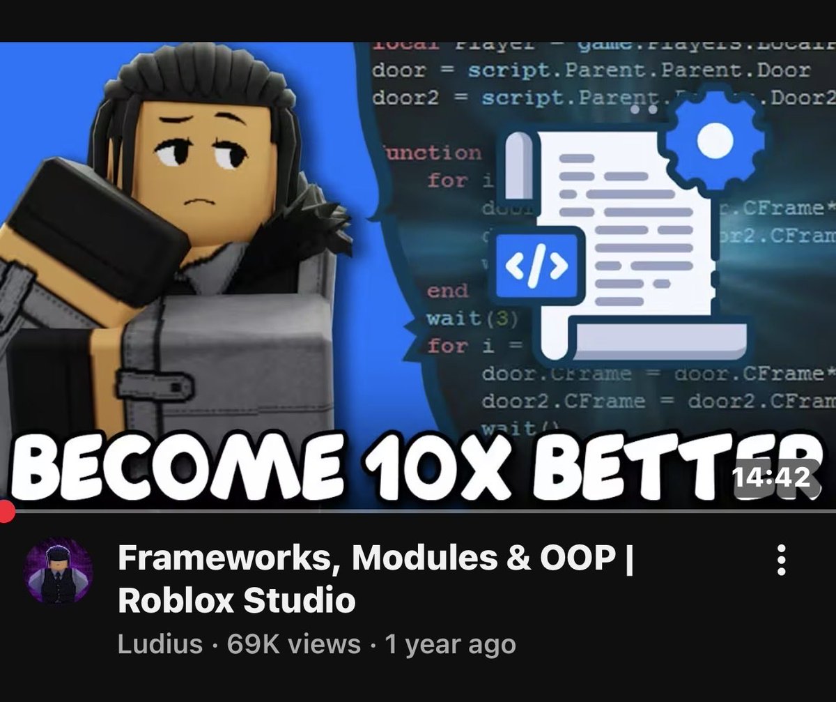 Crypticinvest tweet media