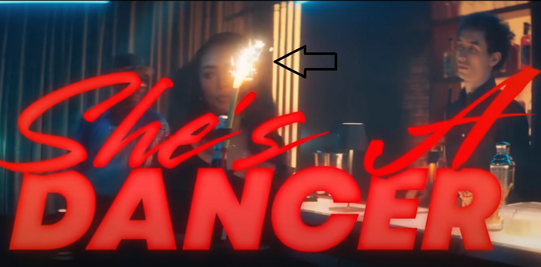 OODLERAY tweet media