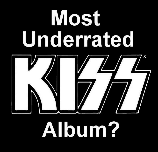 𝐊𝐈𝐒𝐒𝐨𝐩𝐨𝐥𝐢𝐬 tweet media