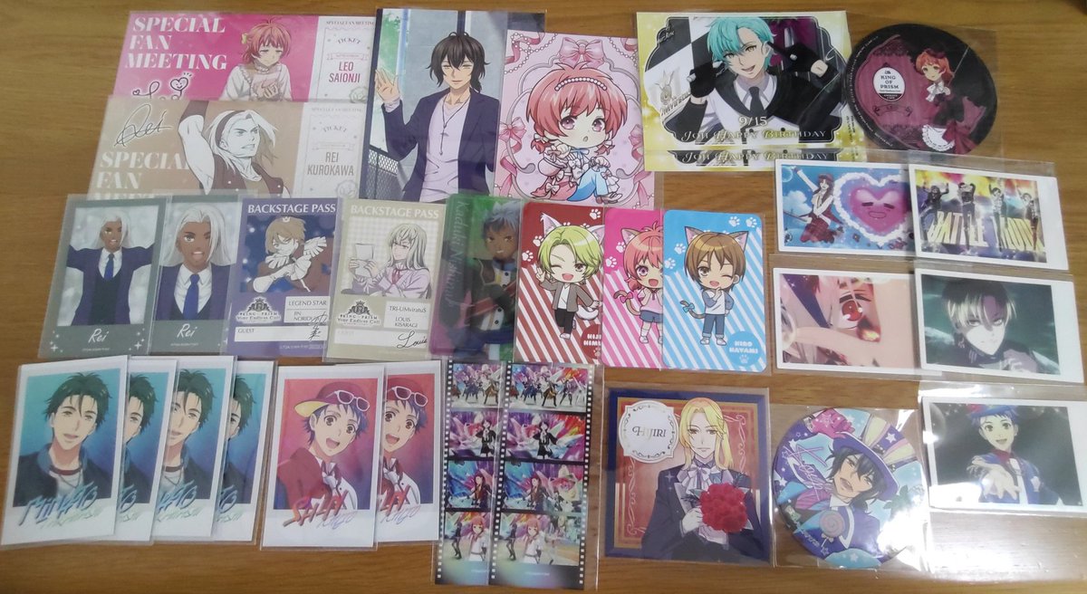 さち(◕ᴗ◕✿) tweet media