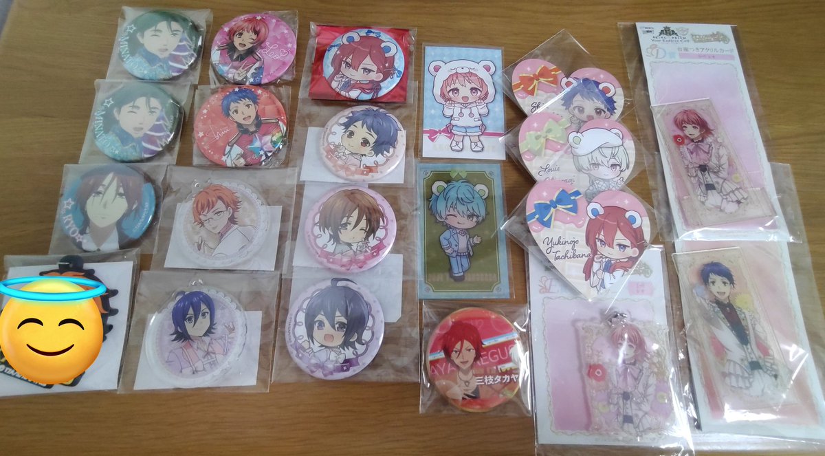 さち(◕ᴗ◕✿) tweet media