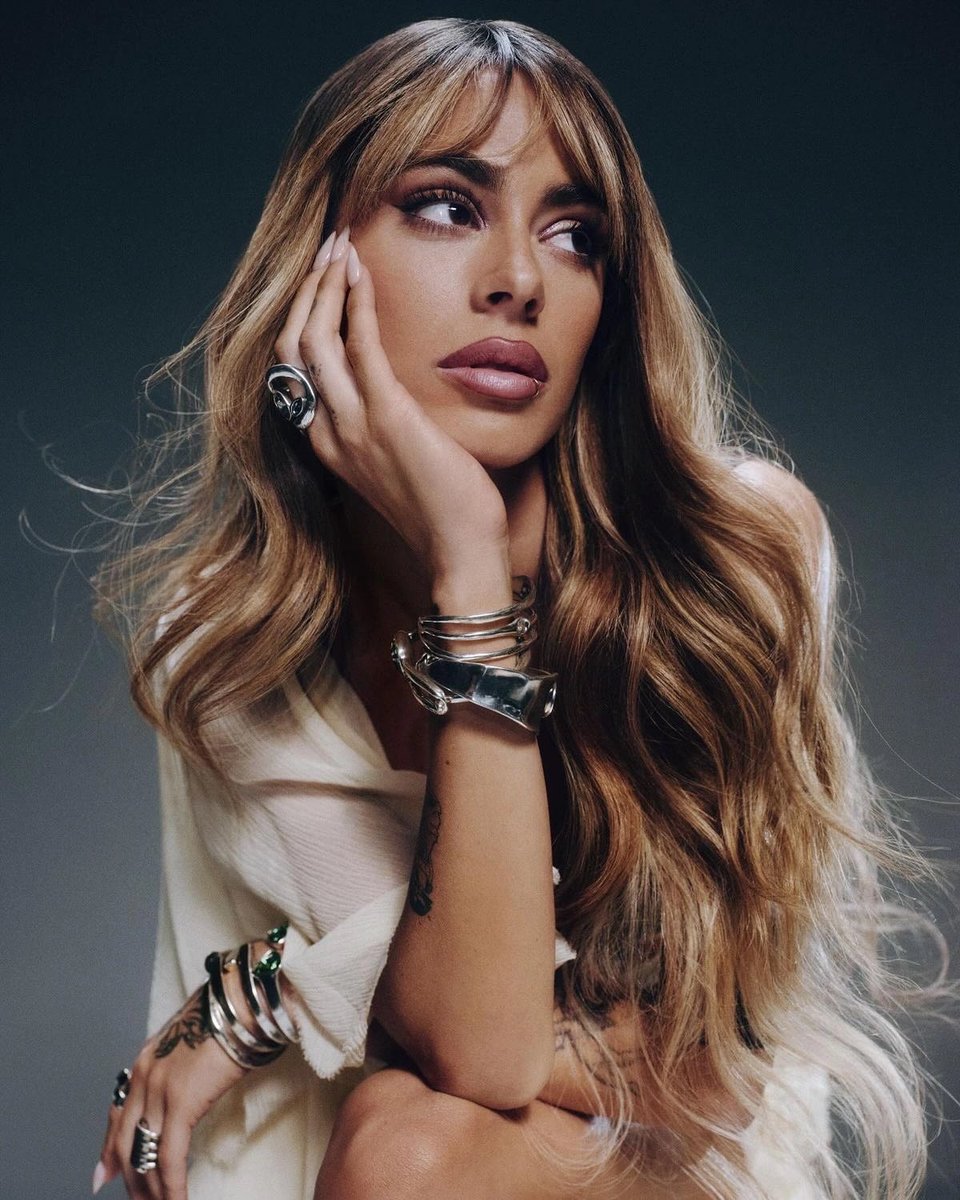 ؘjuandi tweet media