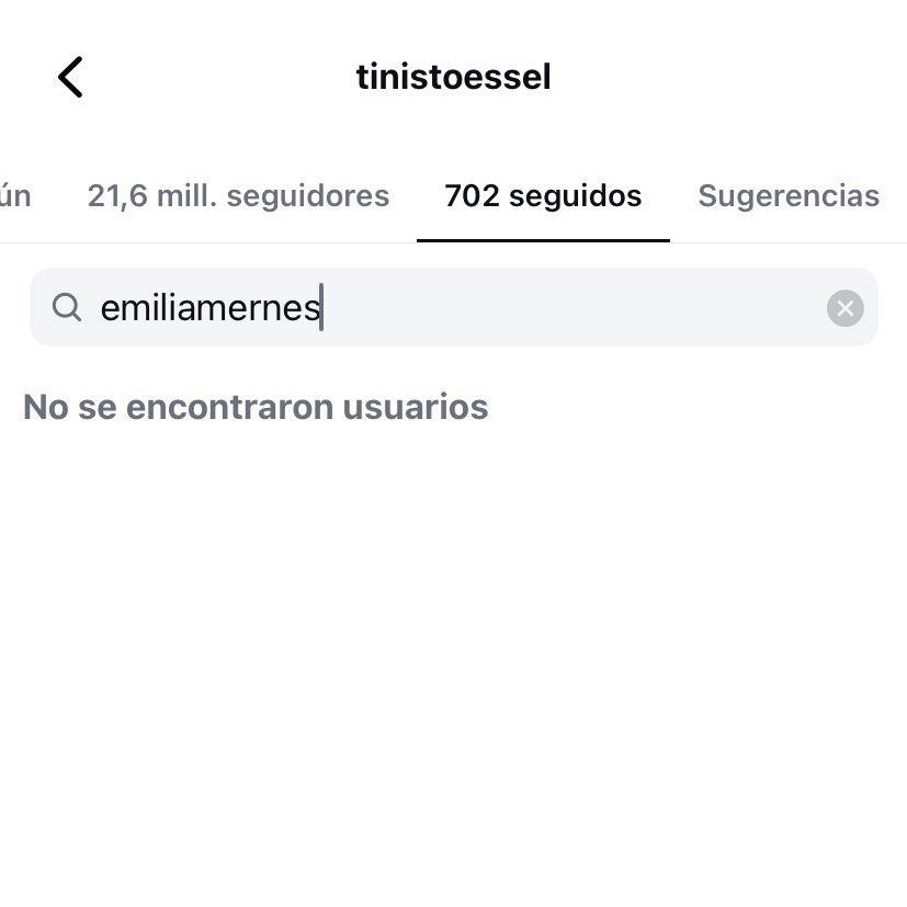 ؘjuandi tweet media