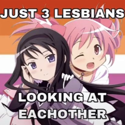 pinky :) ✈️👖🧥 tweet media