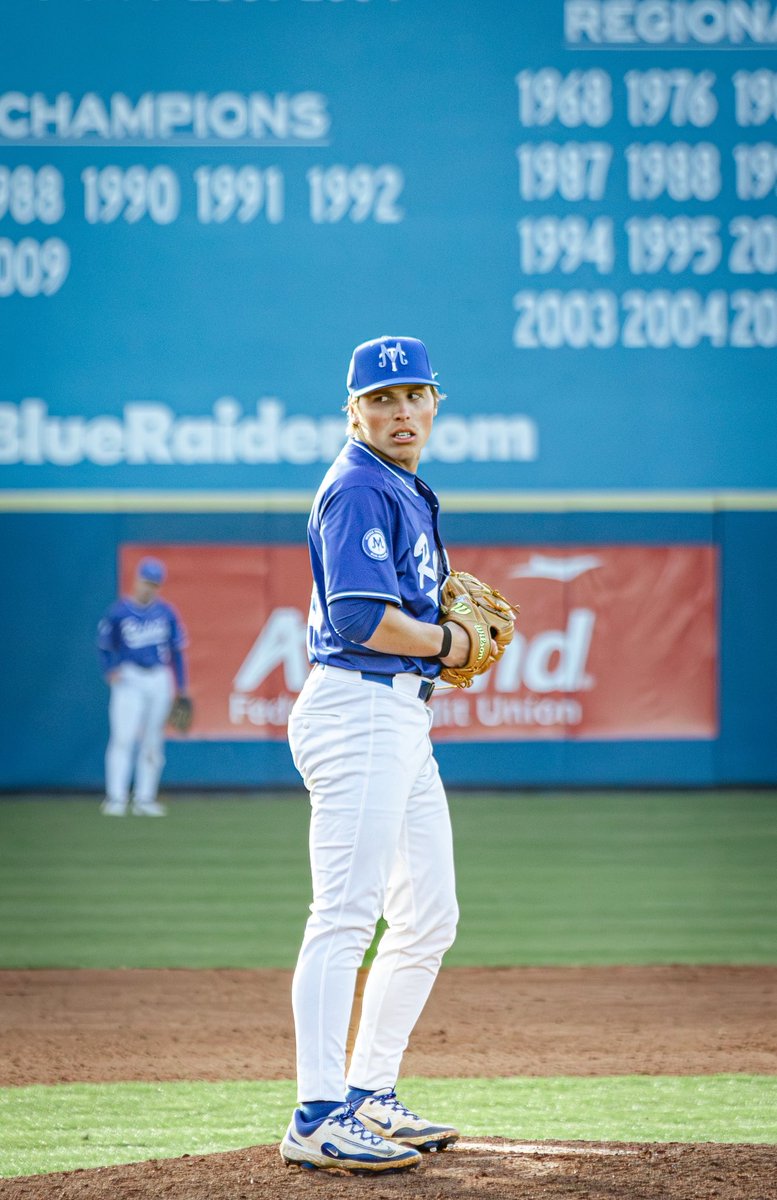 Conner Smith tweet media