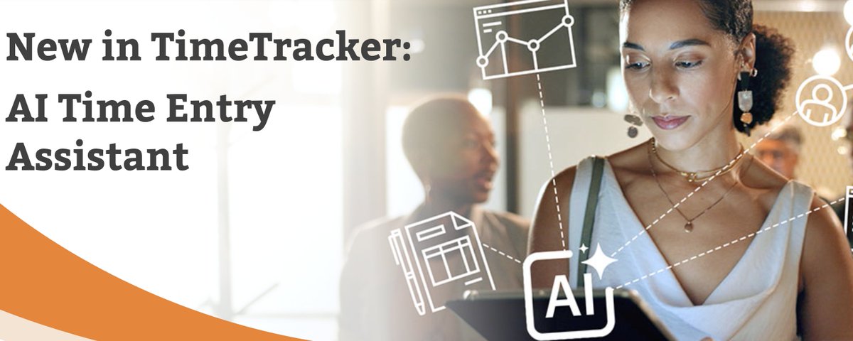 eBillity tweet media